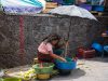 11-Lago-Atitlan-22