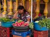 11-Lago-Atitlan-31