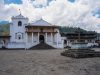 11-Lago-Atitlan-33