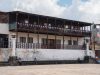 11-Lago-Atitlan-34