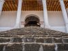 11-Lago-Atitlan-36