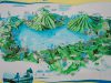 11-Lago-Atitlan-4
