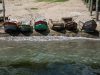 11-Lago-Atitlan-40