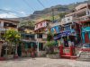 11-Lago-Atitlan-42
