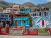 11-Lago-Atitlan-43