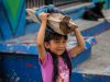 11-Lago-Atitlan-47