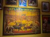 11-Lago-Atitlan-52