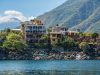 11-Lago-Atitlan-6