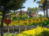11-Lago-Atitlan-9
