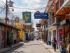 12-Chichicastenango-1