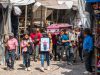 12-Chichicastenango-10