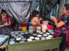 12-Chichicastenango-16