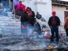 12-Chichicastenango-17