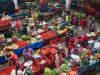 12-Chichicastenango-4