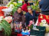12-Chichicastenango-5