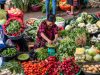 12-Chichicastenango-6