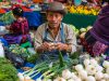 12-Chichicastenango-7
