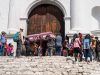 12-Chichicastenango-8