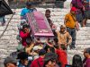 12-Chichicastenango-9