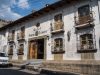 12-Chichicastenango-Hotel-1