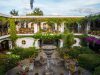 12-Chichicastenango-Hotel-2