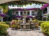 12-Chichicastenango-Hotel-3
