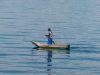 12-Lago-Atitlan-11