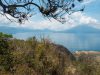 12-Lago-Atitlan-12