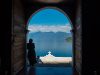 12-Lago-Atitlan-5