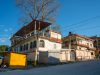 14-Sayaxche-3