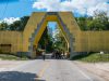 15-Tikal-1