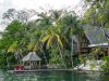 16-Lago-Peten-Itzan2
