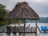 16-Lago-Peten-Itzan4