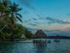 16-Lago-Peten-Itzan6