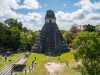 16-Tikal-10