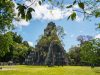 16-Tikal-14