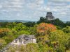 16-Tikal-15