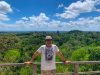 16-Tikal-16