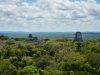 16-Tikal-20