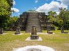 16-Tikal-23