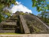 16-Tikal-25