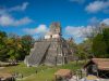 16-Tikal-8