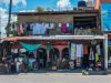 17-Anfahrt-Grenze-Belize-2