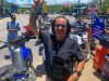17-Grenze-Belize-1