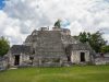18-Caracol-14