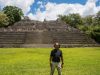 18-Caracol-5