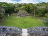18-Caracol-7