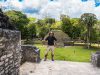 18-Caracol-8