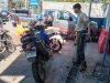19-Grenze-Belize-nach-Guatemala-2