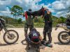 19-Grenze-nach-Rio-Dulce-5